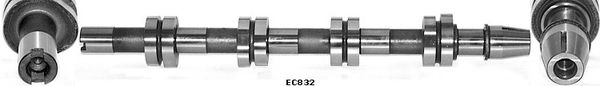 WILMINK GROUP WG1051690